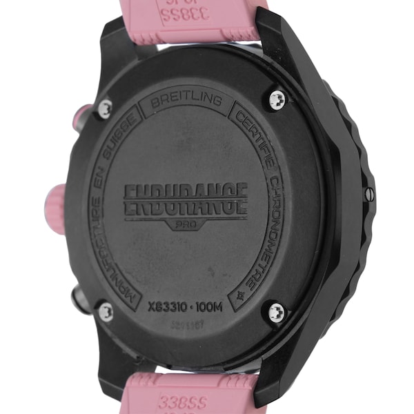 Go to product image 4 Go to product image 4