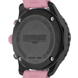 Pre-Owned Breitling Professional Endurance Pro 38mm Breitlight