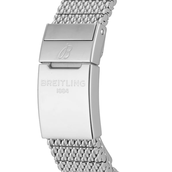 Go to product image 4 Go to product image 4