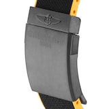 Pre-Owned Breitling Avenger Hurricane 50mm Breitlight