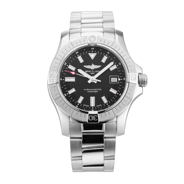 Go to product image 1