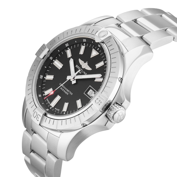 Go to product image 2