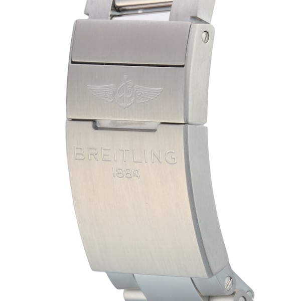 Go to product image 3