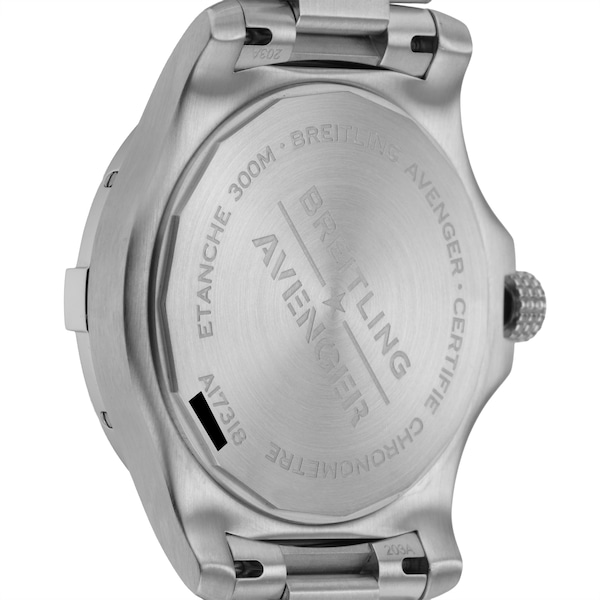 Go to product image 4