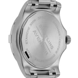 Pre-Owned Breitling Avenger Automatic 43mm Stainless Steel