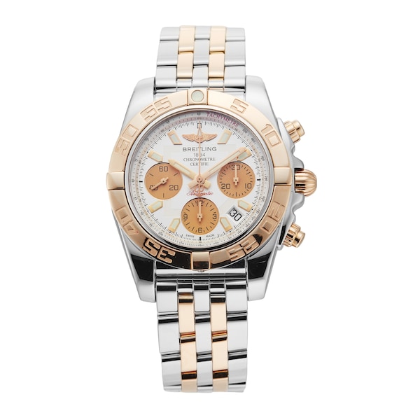 Go to product image 1 Go to product image 1