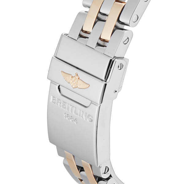 Go to product image 3 Go to product image 3