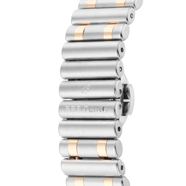 Go to product image 4