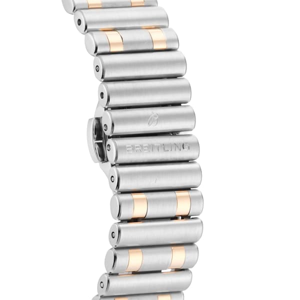 Go to product image 5