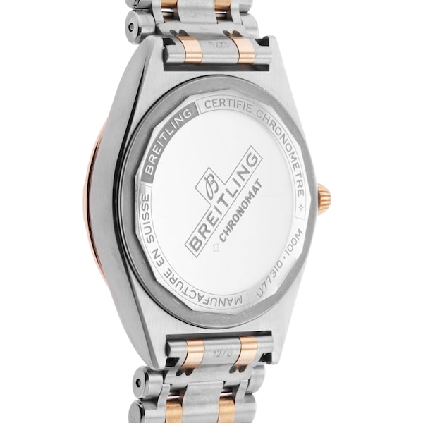 Go to product image 6