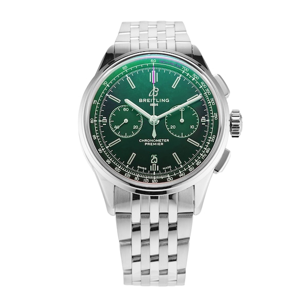 Go to product image 1