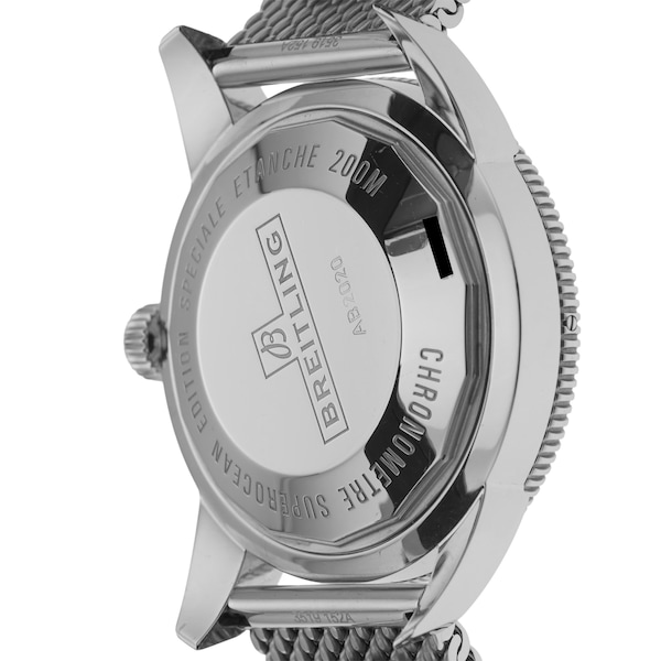 Go to product image 4 Go to product image 4