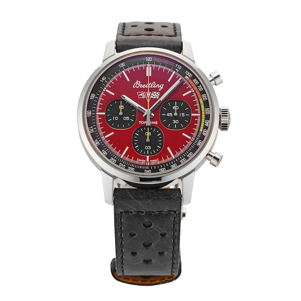 Go to product image 1 Go to product image 1