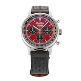 Pre-Owned Breitling Top Time Chevrolet Corvette 42mm Stainless Steel