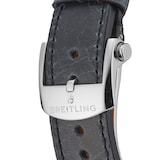 Pre-Owned Breitling Top Time Chevrolet Corvette 42mm Stainless Steel