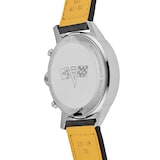 Pre-Owned Breitling Top Time Chevrolet Corvette 42mm Stainless Steel