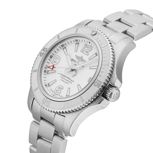 Go to product image 2 Go to product image 2