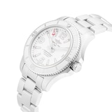 Pre-Owned Breitling Superocean Automatic 36mm Stainless Steel