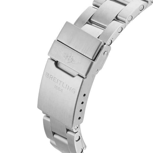 Go to product image 3 Go to product image 3