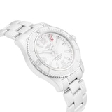 Pre-Owned Breitling Superocean Automatic 36mm Stainless Steel