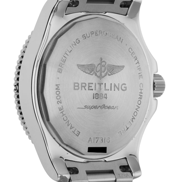 Go to product image 4 Go to product image 4