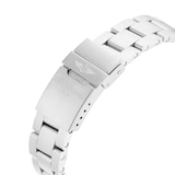 Pre-Owned Breitling Superocean Automatic 36mm Stainless Steel