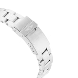Pre-Owned Breitling Superocean Automatic 36mm Stainless Steel