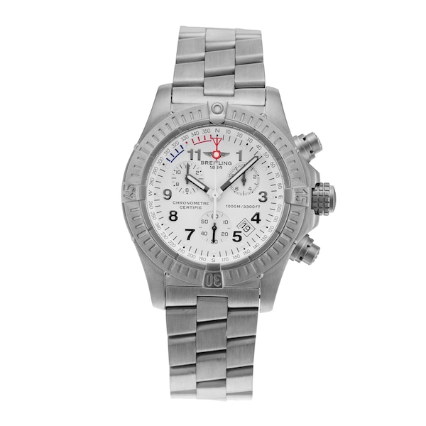 Go to product image 1