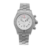 Pre-Owned Breitling Chrono Avenger M1 44mm Titanium