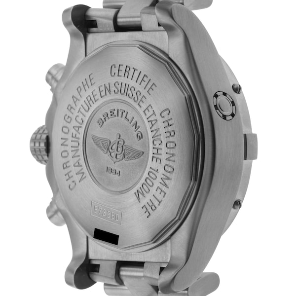 Go to product image 4