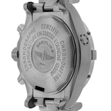 Pre-Owned Breitling Chrono Avenger M1 44mm Titanium