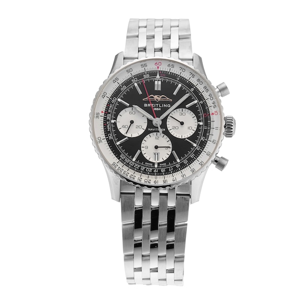 Go to product image 1 Go to product image 1