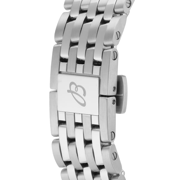 Go to product image 3 Go to product image 3