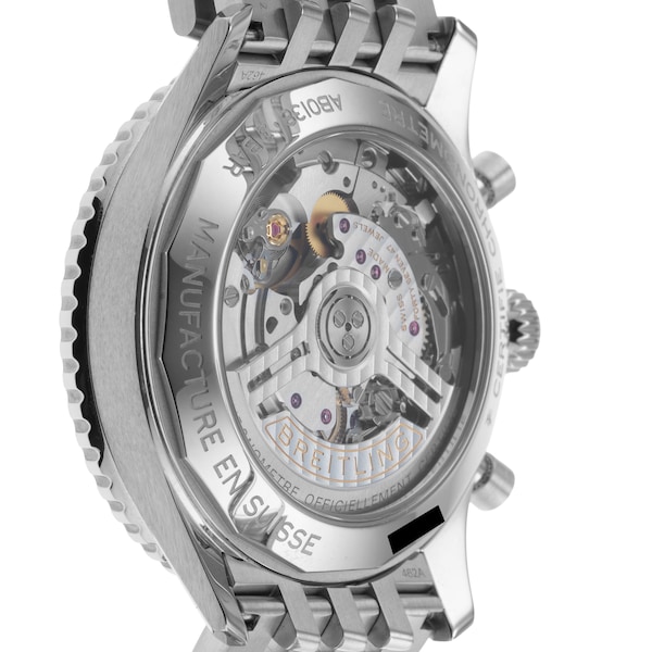 Go to product image 4 Go to product image 4