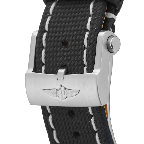 Go to product image 3 Go to product image 3