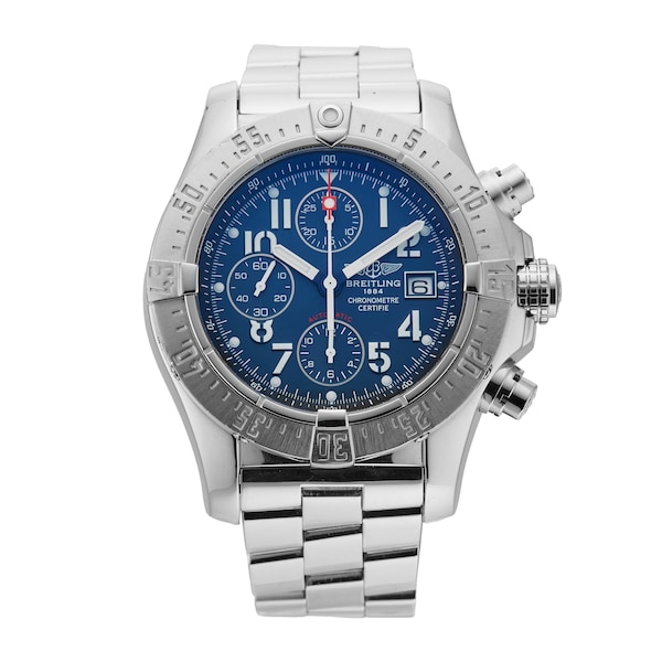 Go to product image 1