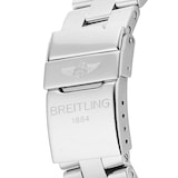 Pre-Owned Breitling Avenger Skyland 45mm Stainless Steel