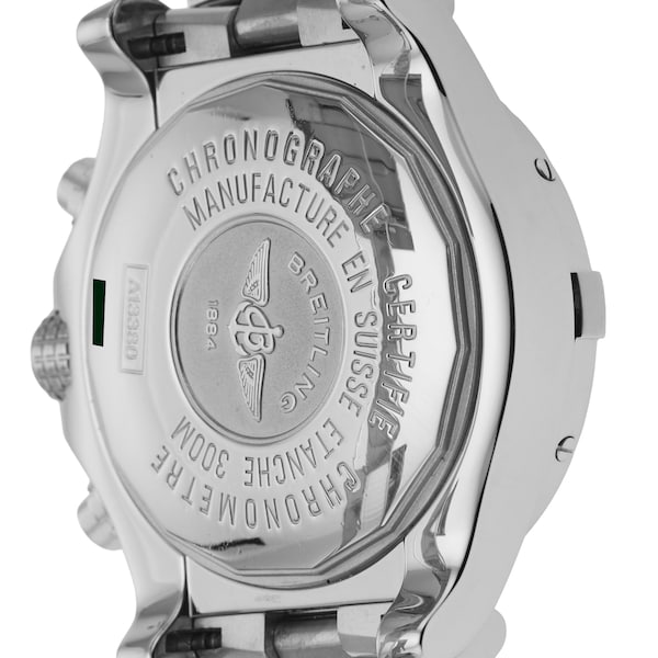 Go to product image 4