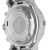 Pre-Owned Breitling Avenger Skyland 45mm Stainless Steel
