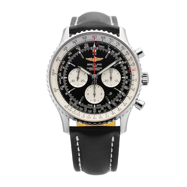 Go to product image 1