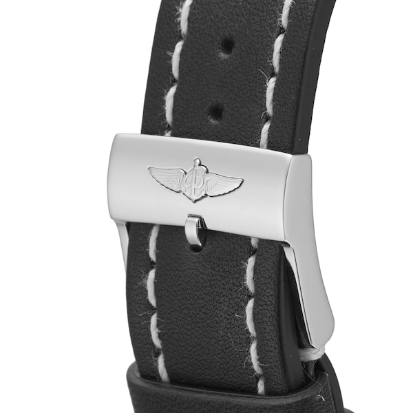 Go to product image 3