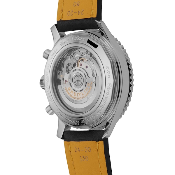 Go to product image 4