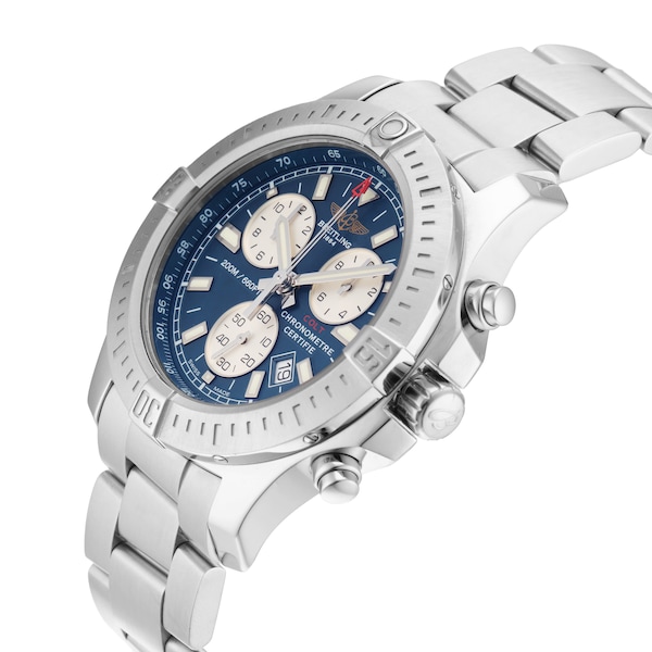 Go to product image 2 Go to product image 2