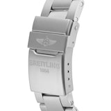 Pre-Owned Breitling Colt 44mm Stainless Steel