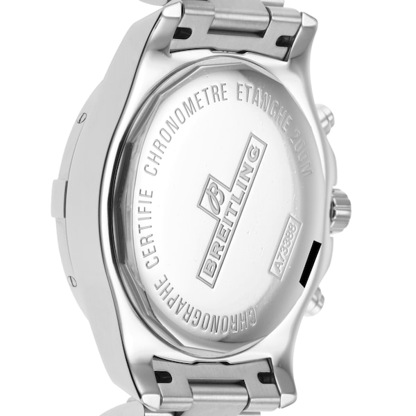 Go to product image 4 Go to product image 4