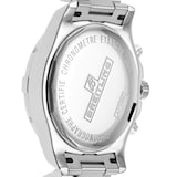 Pre-Owned Breitling Colt 44mm Stainless Steel