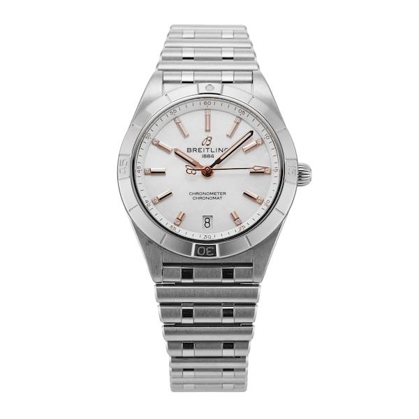 Go to product image 1 Go to product image 1