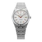 Pre-Owned Breitling Chronomat Automatic 36mm Stainless Steel
