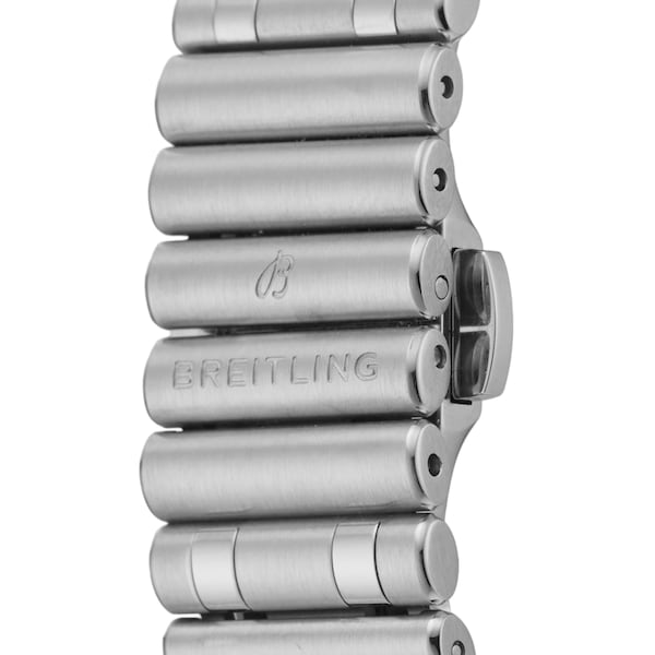 Go to product image 3 Go to product image 3