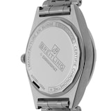 Pre-Owned Breitling Chronomat Automatic 36mm Stainless Steel